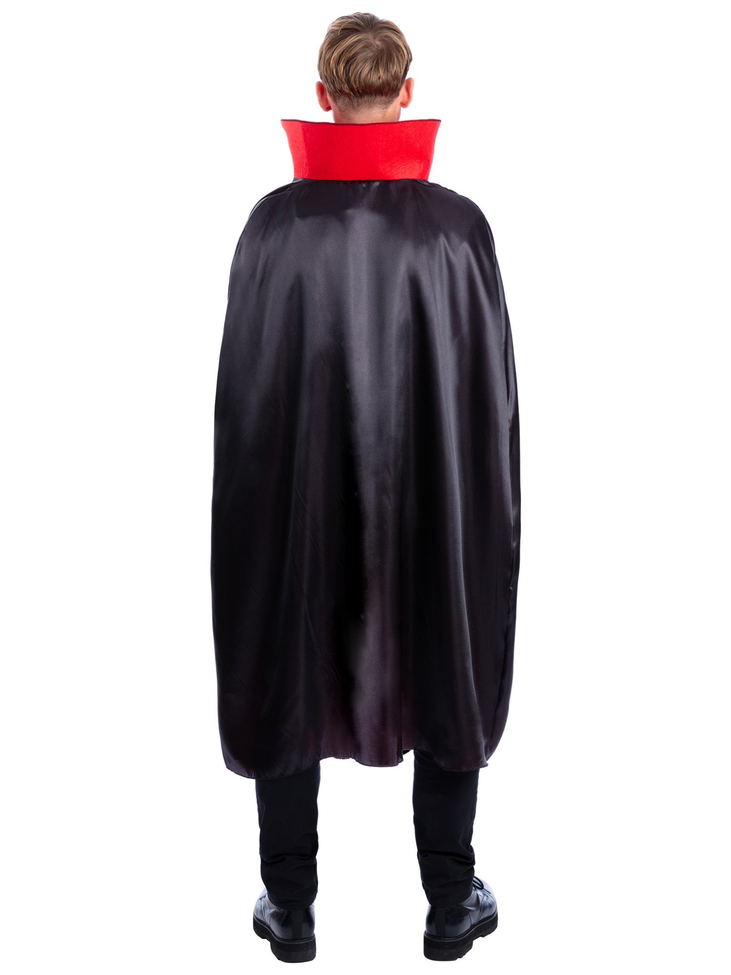 Vampire Costume  Wholesale