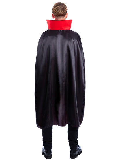 Vampire Costume  Wholesale