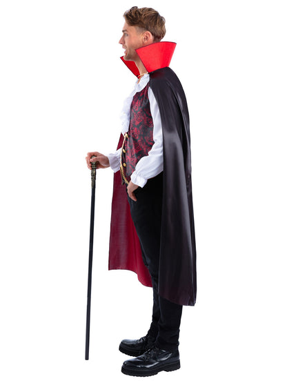 Vampire Costume  Wholesale