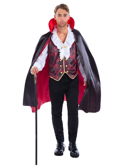 Vampire Costume  Wholesale
