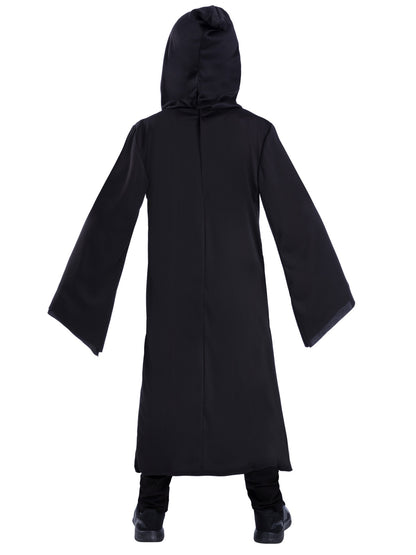 Screaming Reaper Costume, Unisex  Wholesale