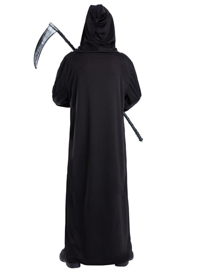 Screaming Reaper Costume  Wholesale