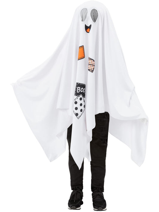Smiffys Bambini Pterodattilo Body (Costume) - acquista su Smiffys Bambini Pterodattilo Body (Costume) - acquista su