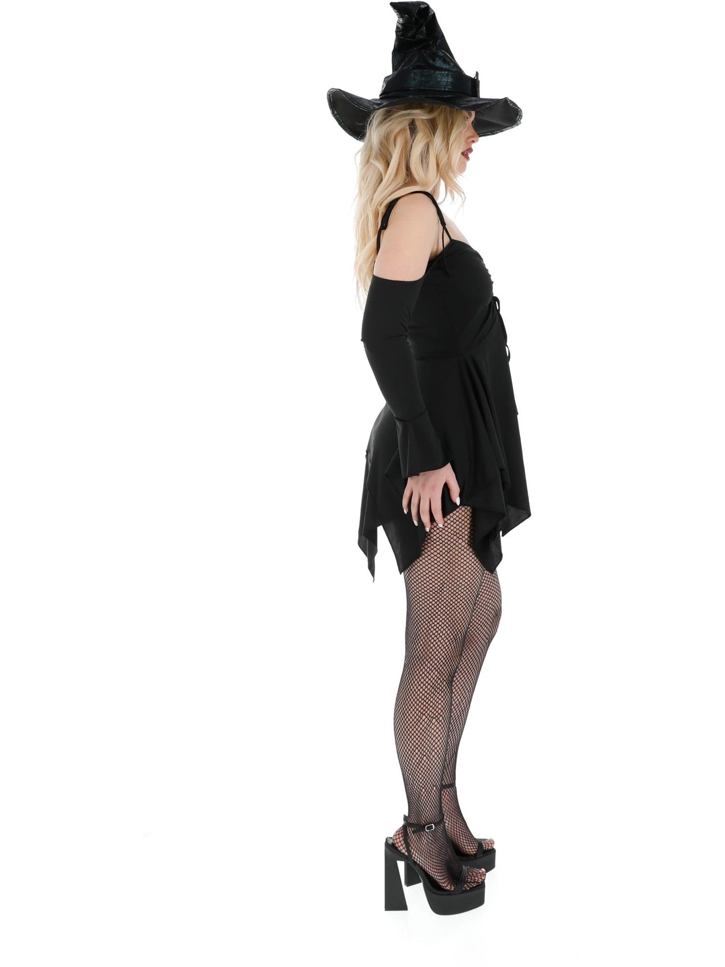 Witch Costume  Wholesale