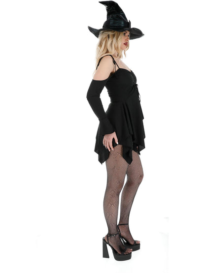 Witch Costume  Wholesale