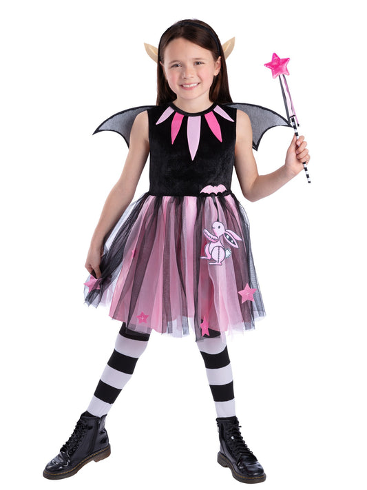 Isadora Moon Tutu Costume  Wholesale