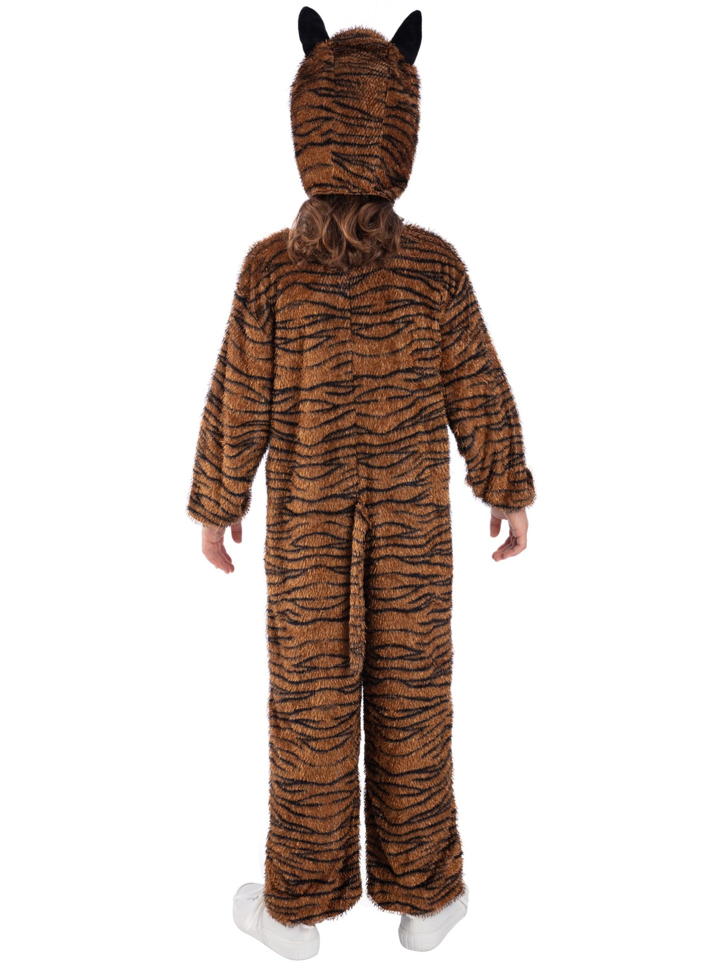 Tiger Costume  Wholesale