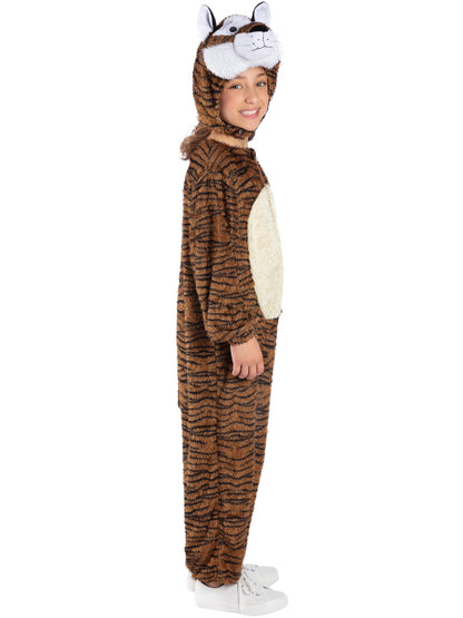 Tiger Costume  Wholesale