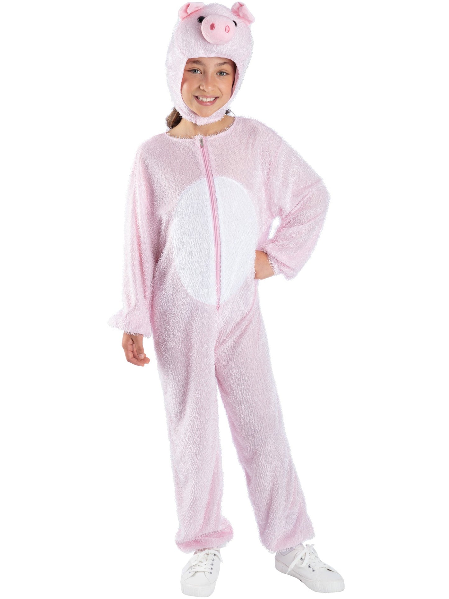 Pig Costume  Wholesale