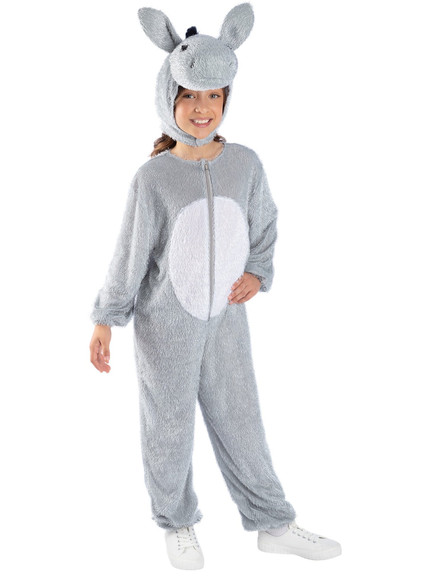 Donkey Costume  Wholesale