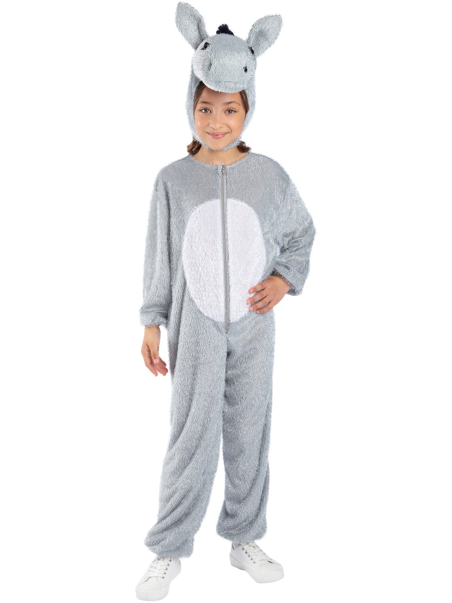 Donkey Costume  Wholesale
