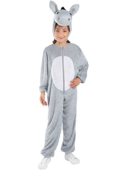 Donkey Costume  Wholesale