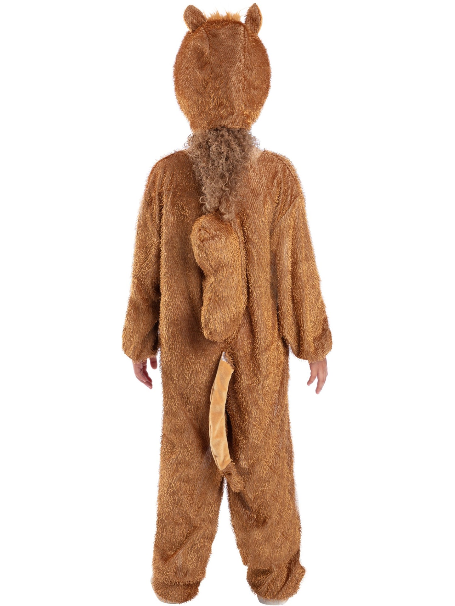 Camel Costume  Wholesale