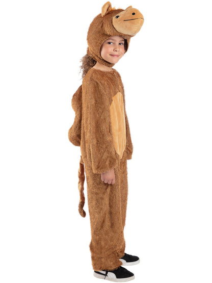 Camel Costume  Wholesale
