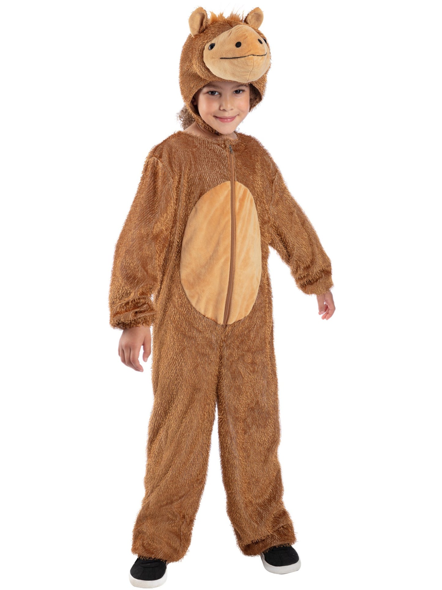 Camel Costume  Wholesale