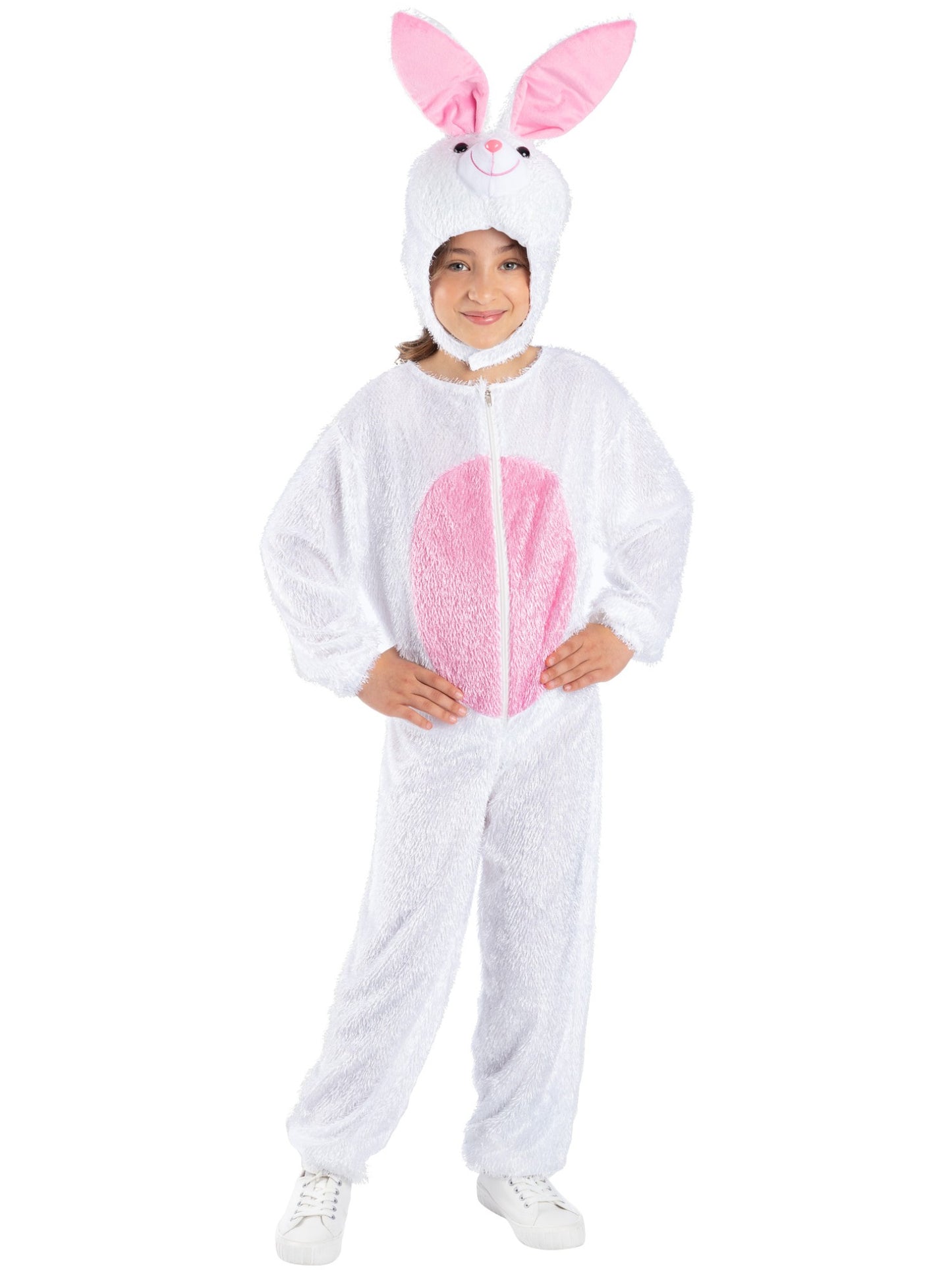 Bunny Costume  Wholesale