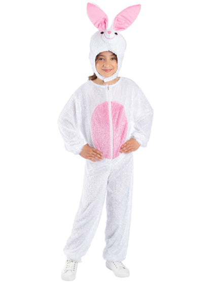 Bunny Costume  Wholesale