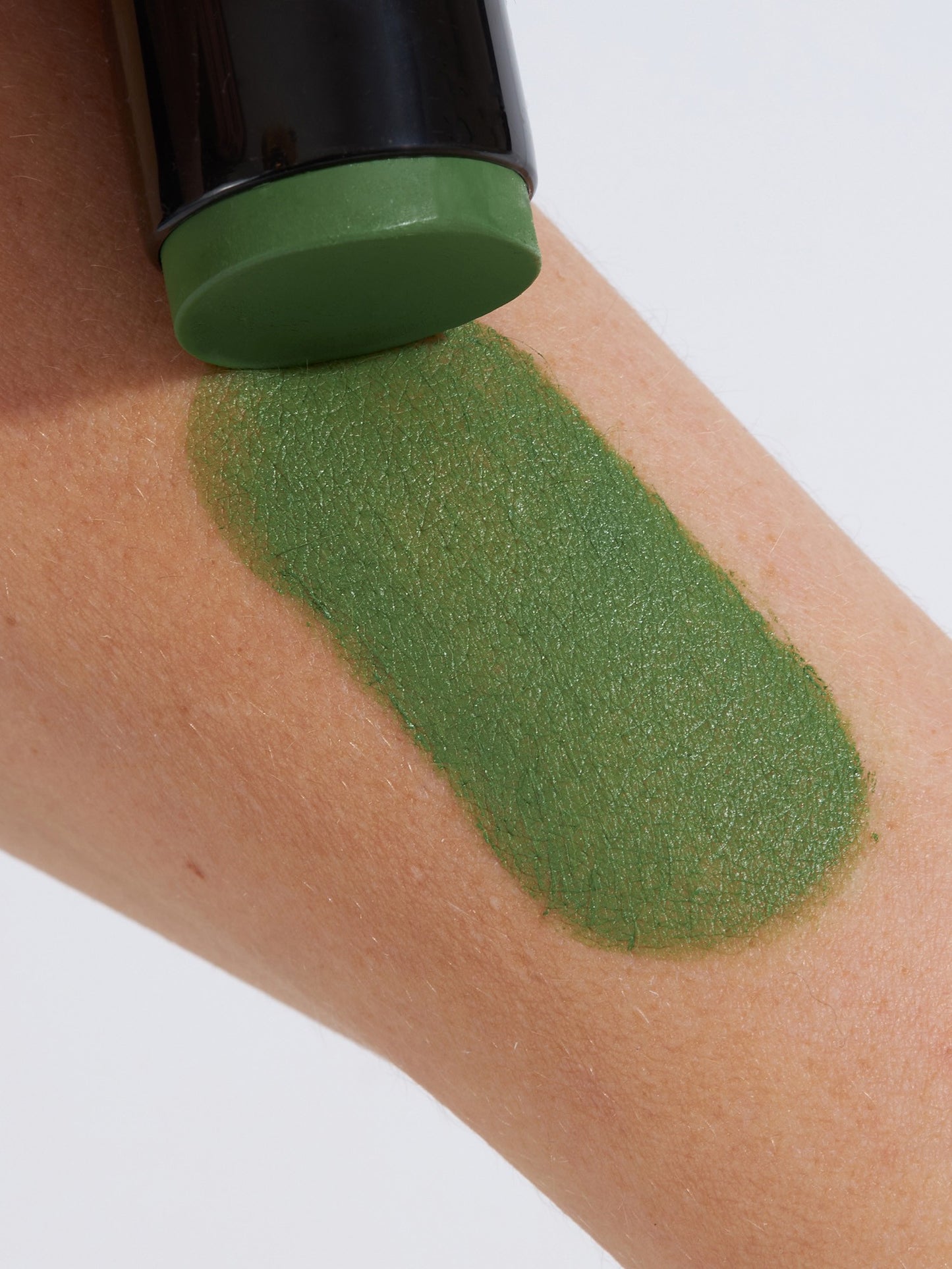 Moon Creations - ColorCream Stick, Grass Green  Wholesale