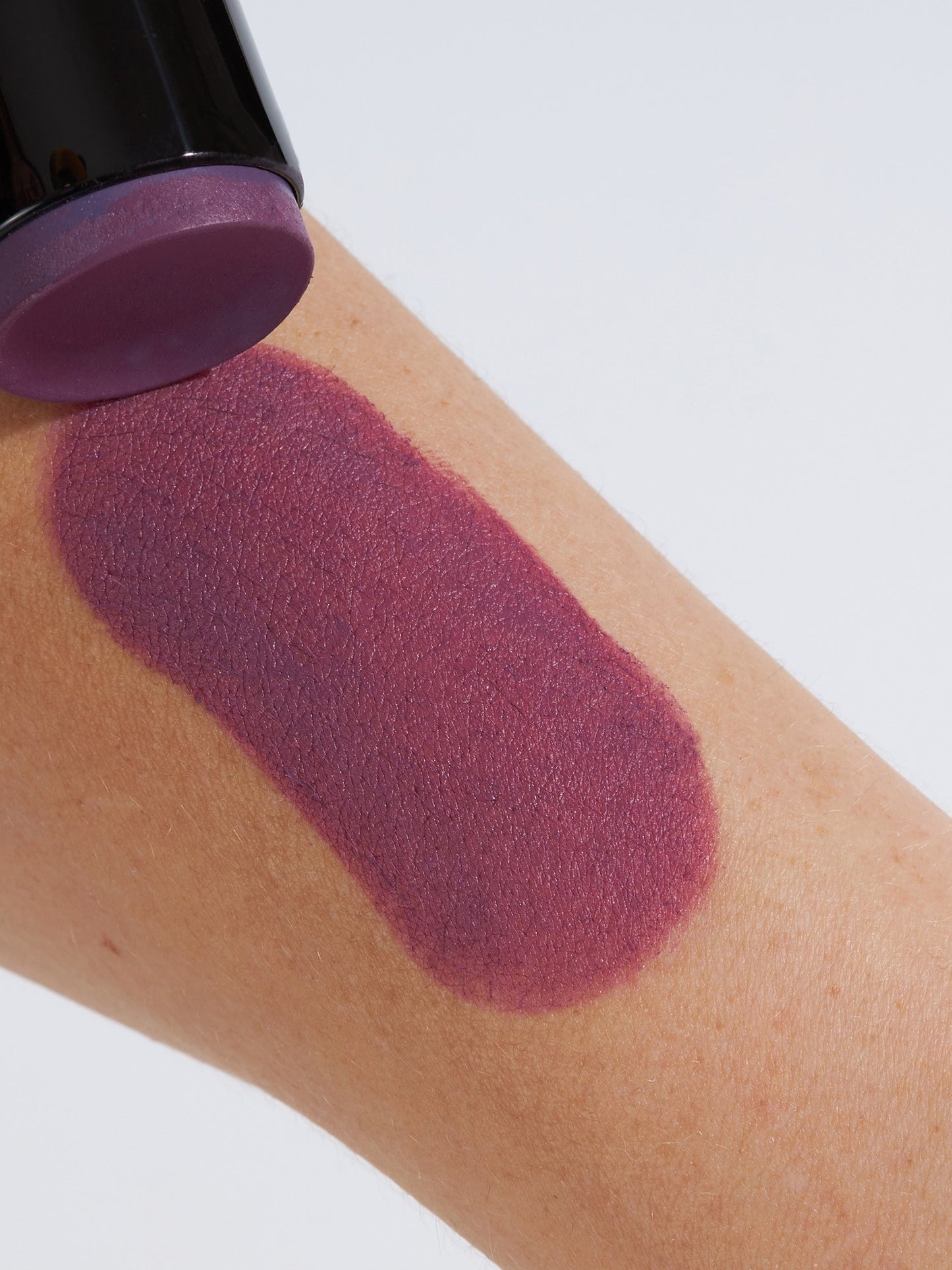 Moon Creations - ColorCream Stick, Purple   Wholesale