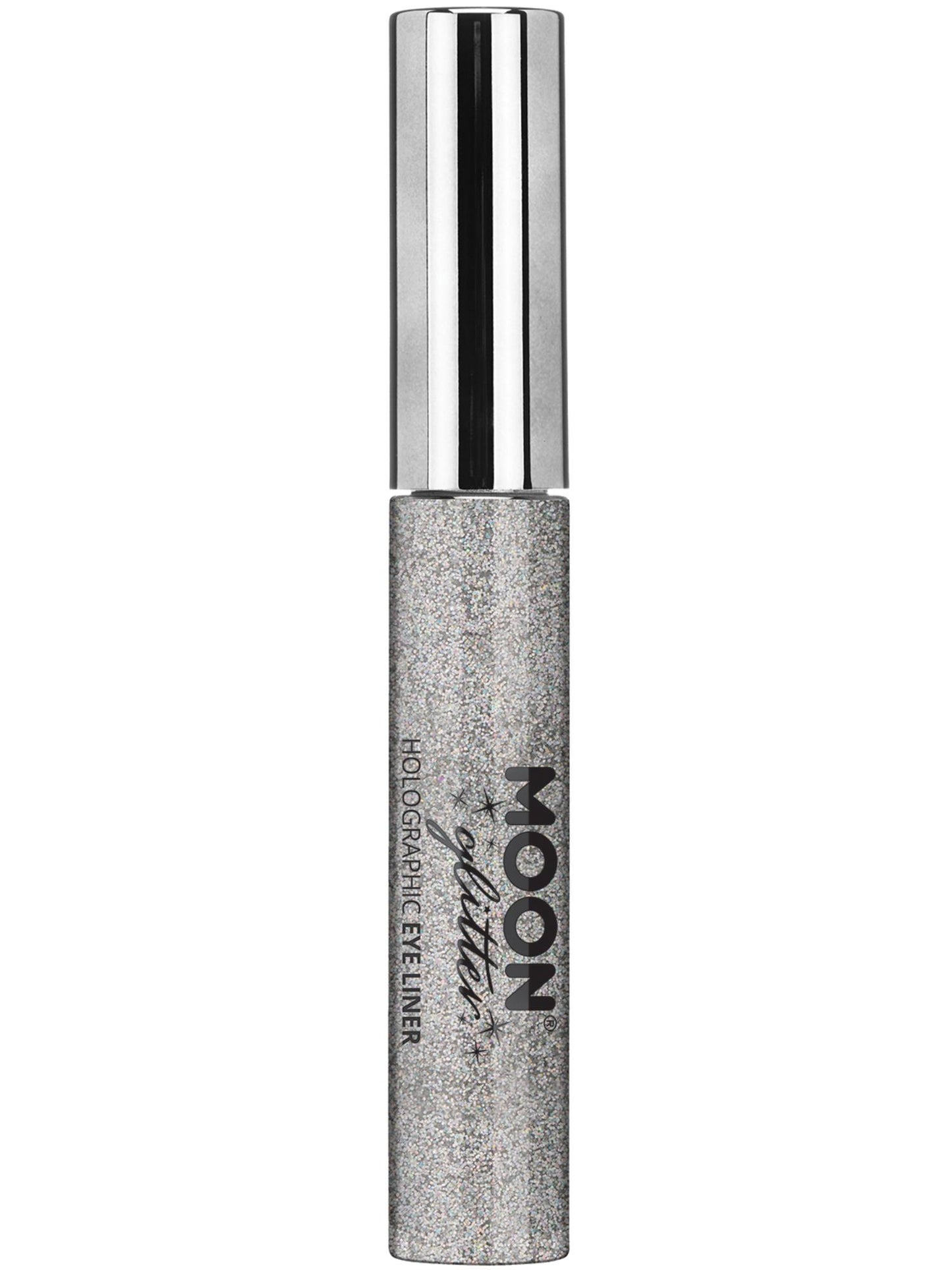 Moon Glitter Holographic Glitter Eye Liner,   Wholesale