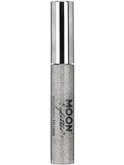 Moon Glitter Holographic Glitter Eye Liner,   Wholesale