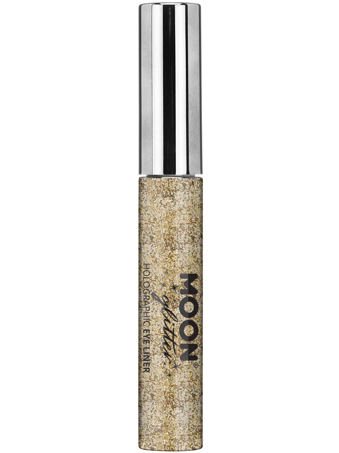 Moon Glitter Holographic Glitter Eye Liner,   Wholesale