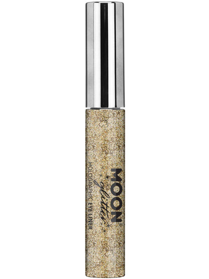 Moon Glitter Holographic Glitter Eye Liner,   Wholesale