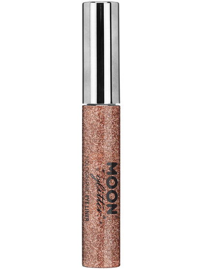 Moon Glitter Holographic Glitter Eye Liner,   Wholesale