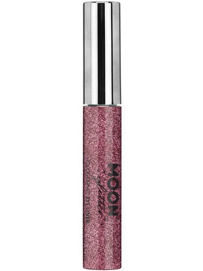 Moon Glitter Holographic Glitter Eye Liner,   Wholesale