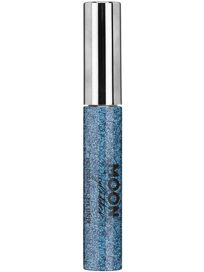 Moon Glitter Holographic Glitter Eye Liner,   Wholesale