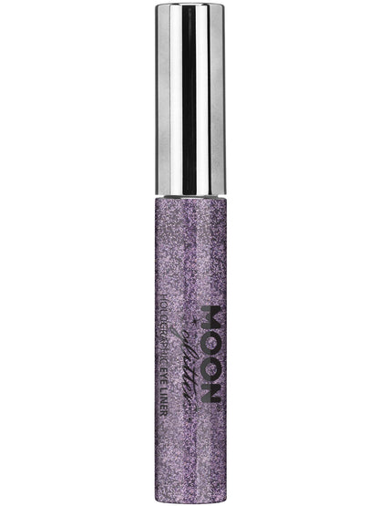 Moon Glitter Holographic Glitter Eye Liner,   Wholesale