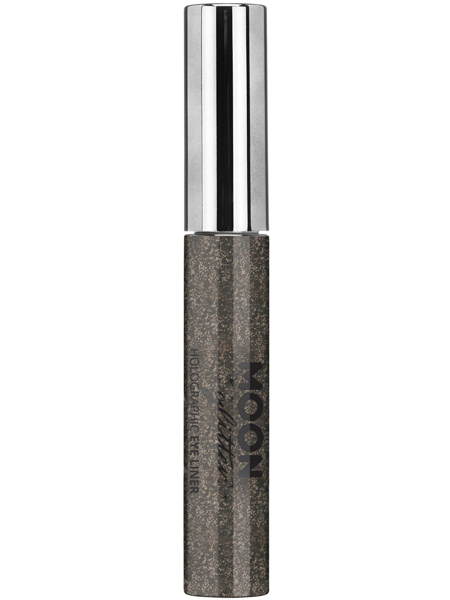 Moon Glitter Holographic Glitter Eye Liner,   Wholesale