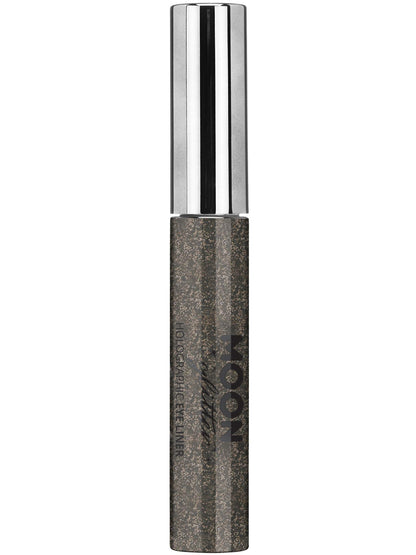 Moon Glitter Holographic Glitter Eye Liner,   Wholesale