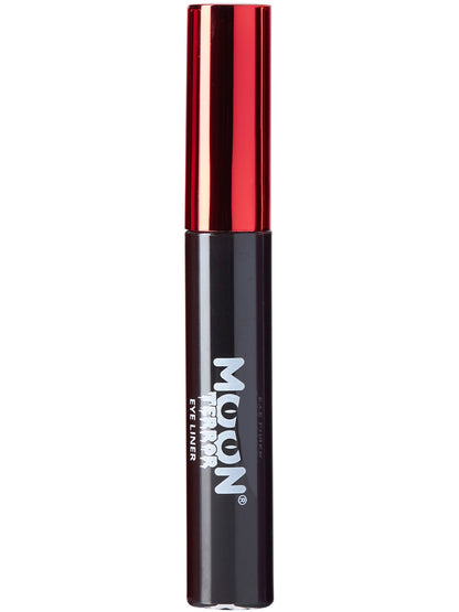 Moon Terror - Halloween Eye Liner, Midnight Black  Wholesale